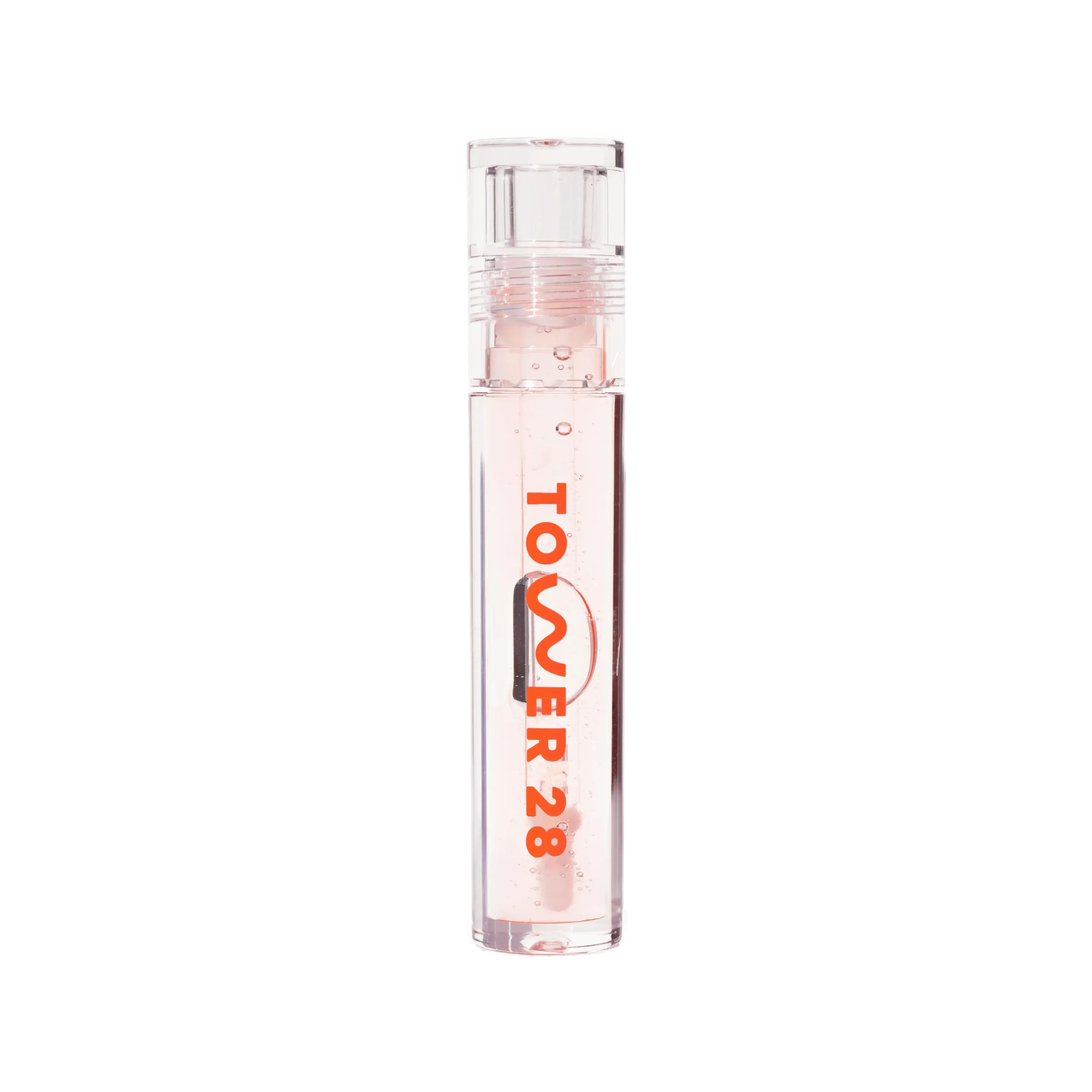 ShineOn Lip Jelly