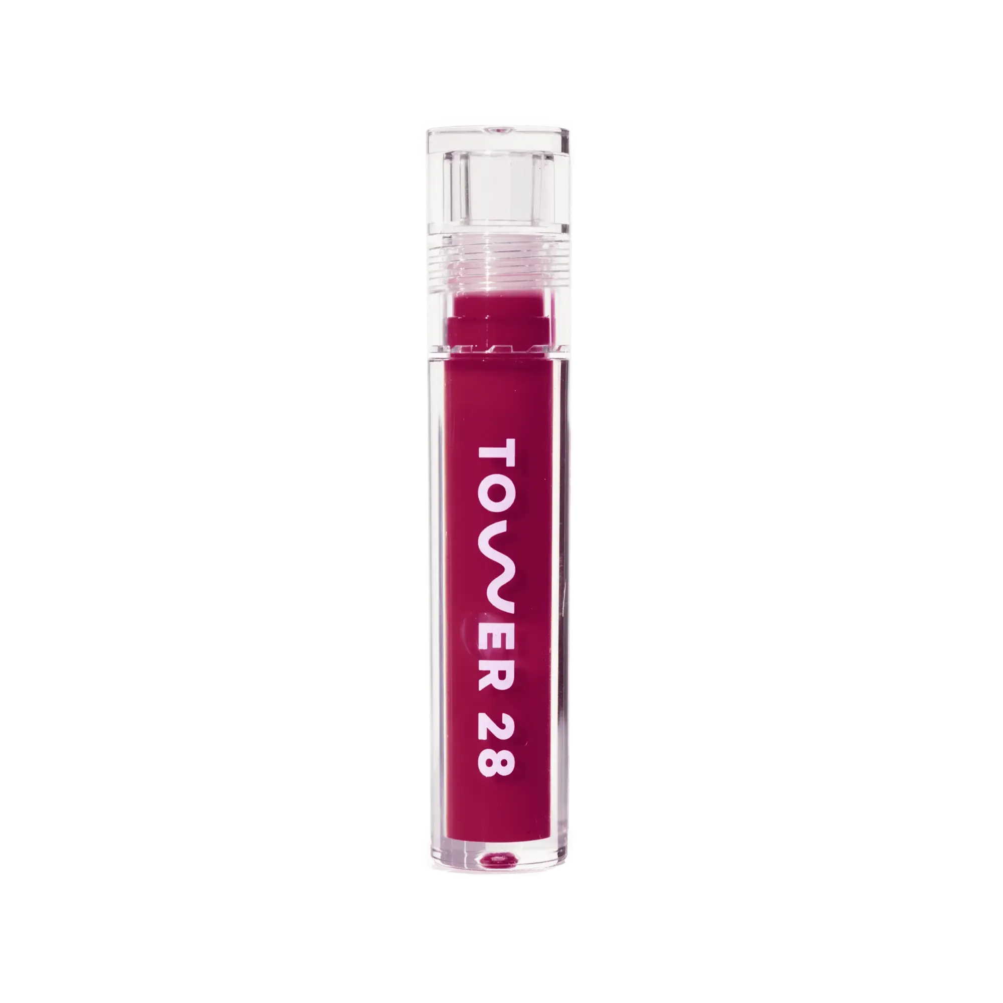 ShineOn Lip Jelly