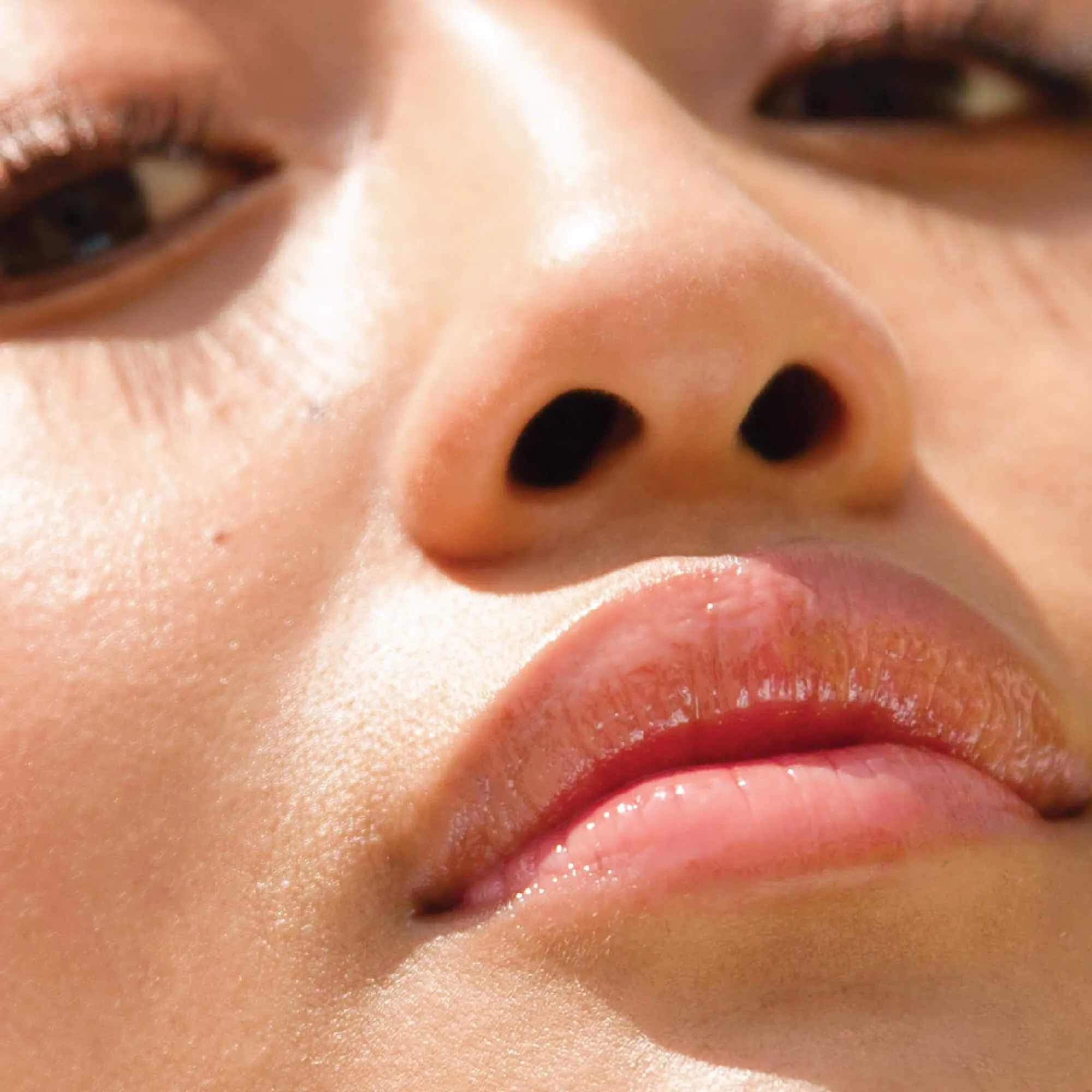 ShineOn Lip Jelly