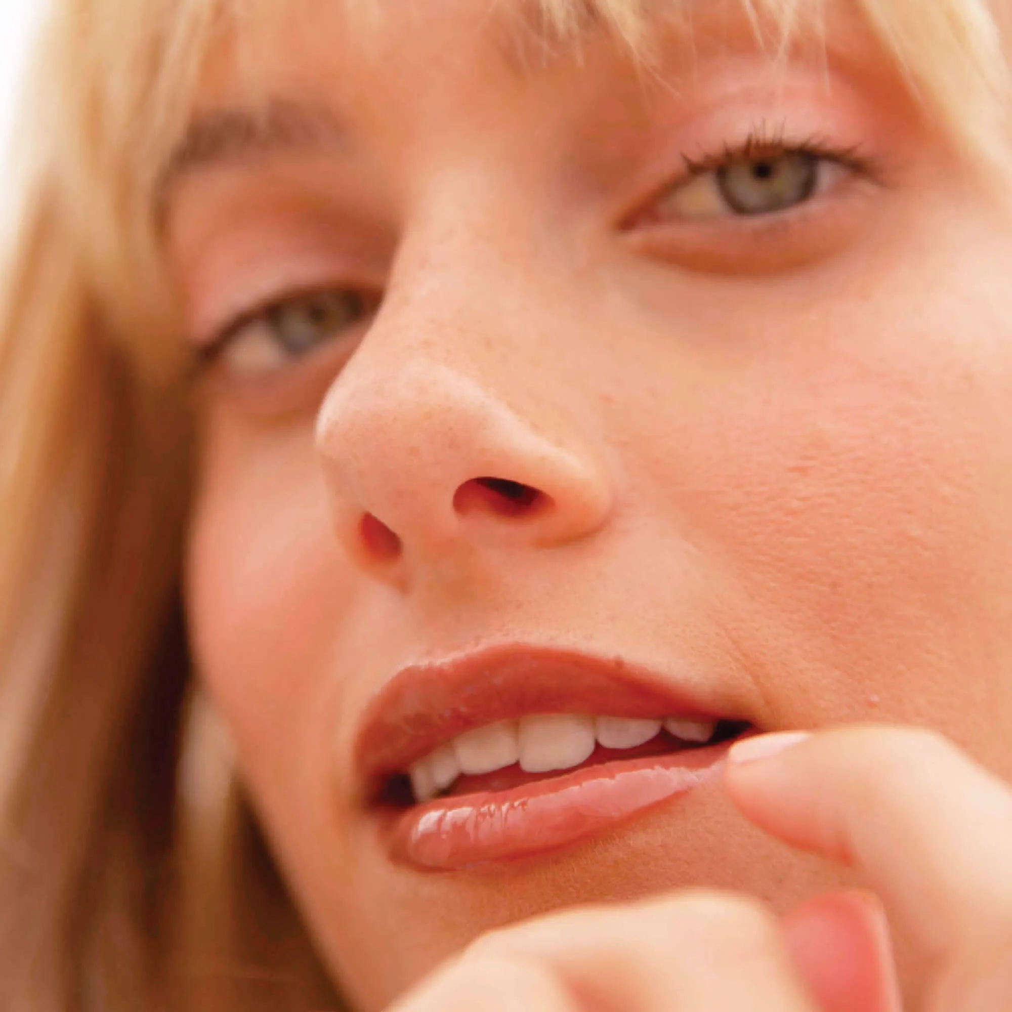 ShineOn Lip Jelly