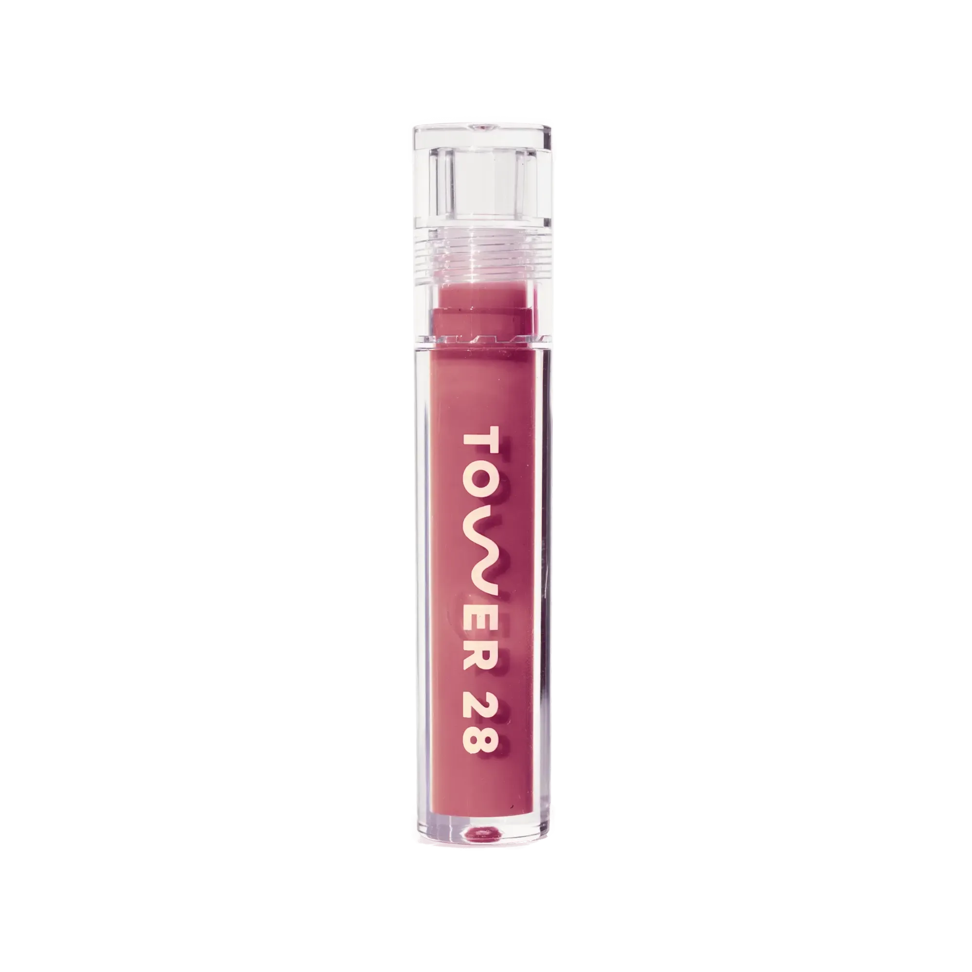 ShineOn Milky Lip Jelly