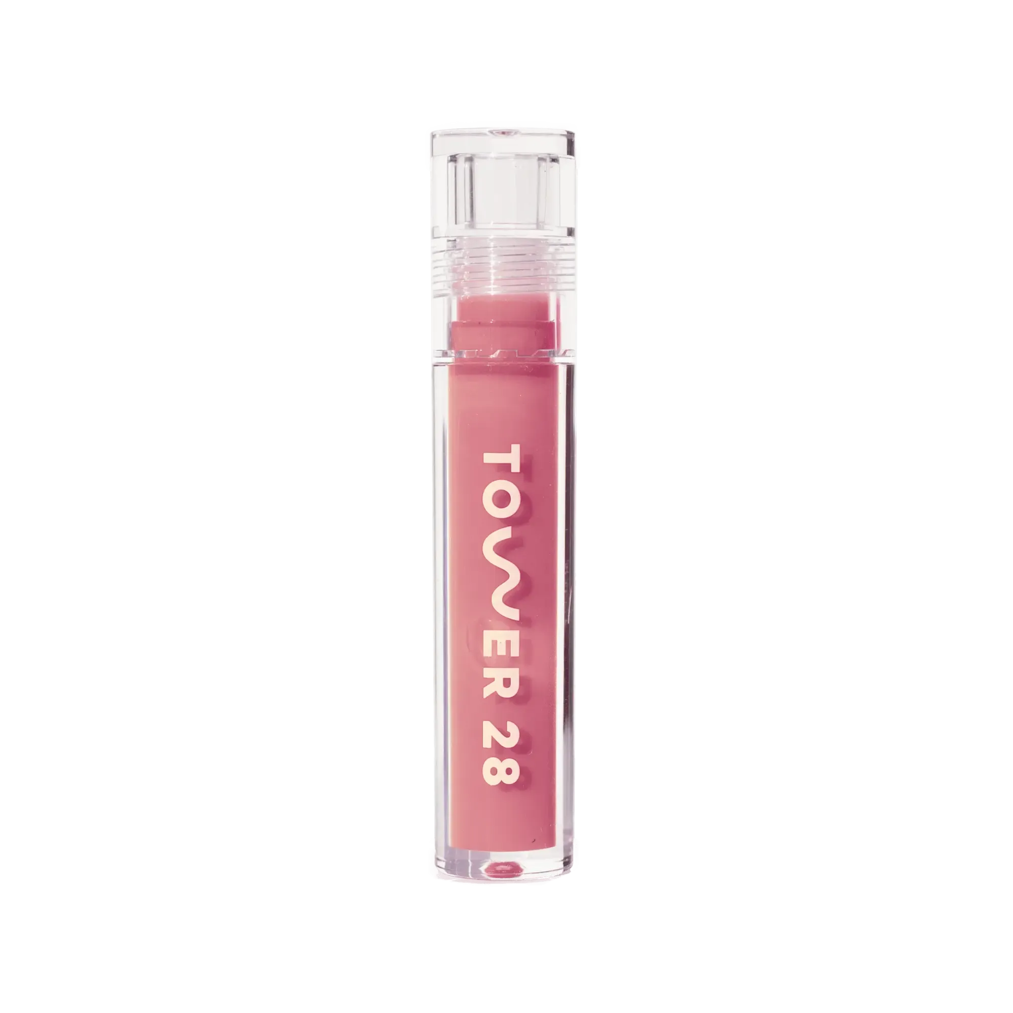 ShineOn Milky Lip Jelly