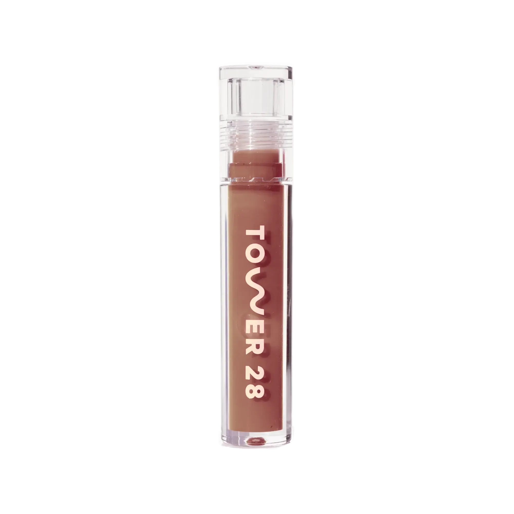 ShineOn Milky Lip Jelly