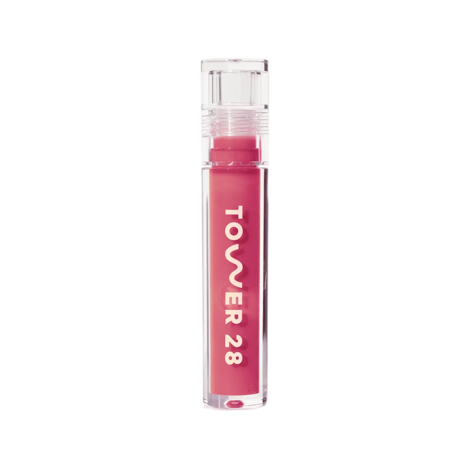 ShineOn Milky Lip Jelly