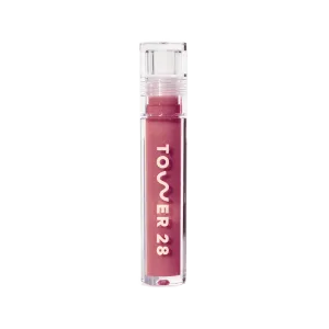 ShineOn Milky Lip Jelly
