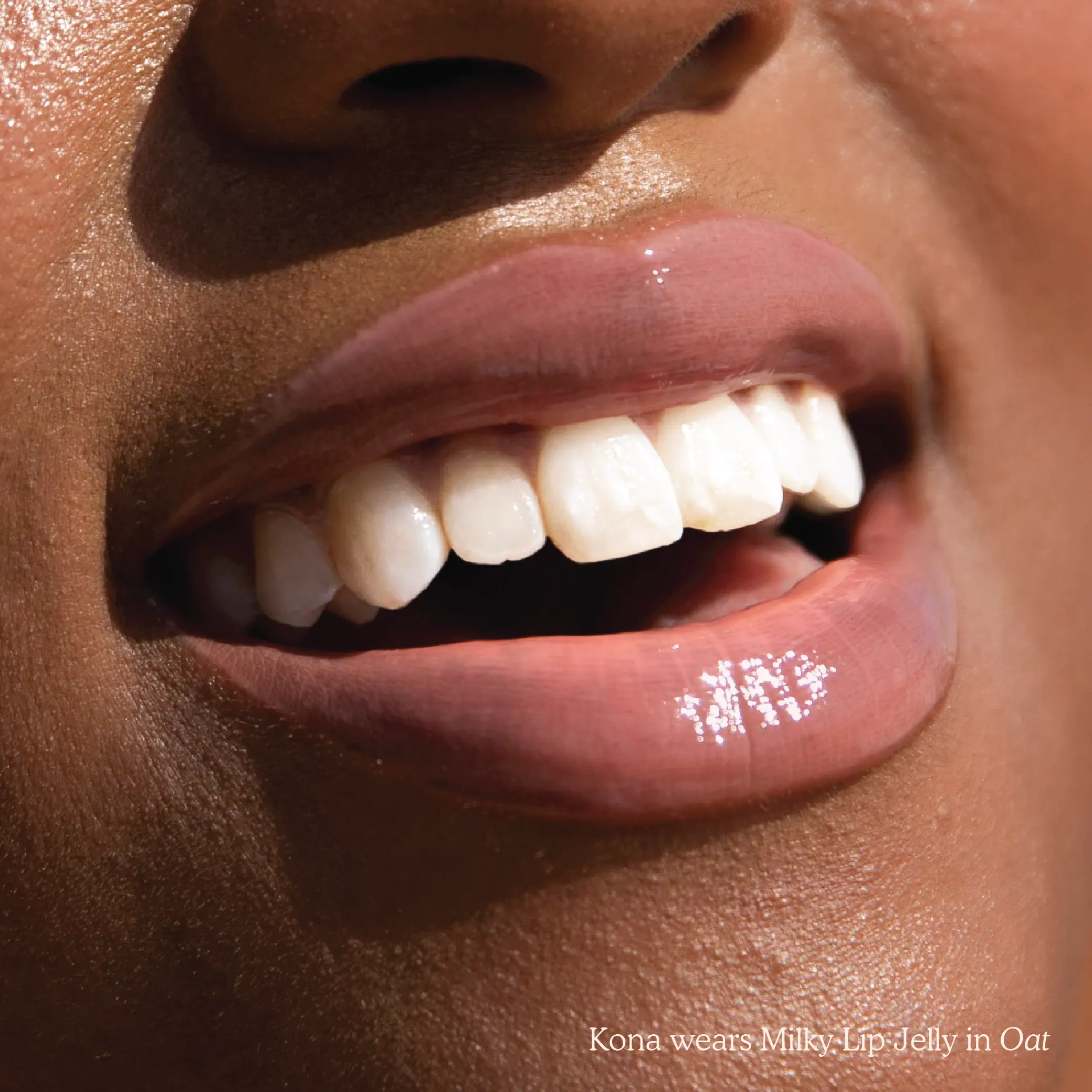 ShineOn Milky Lip Jelly