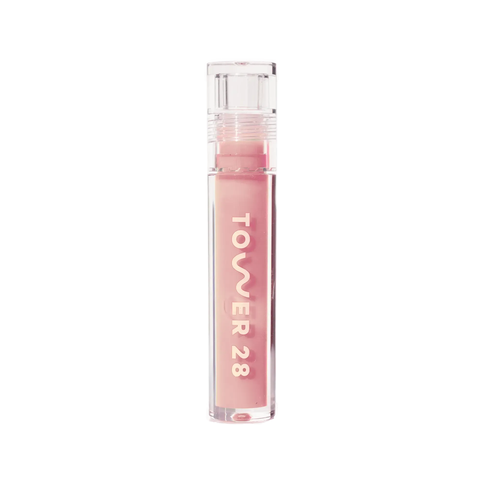ShineOn Milky Lip Jelly