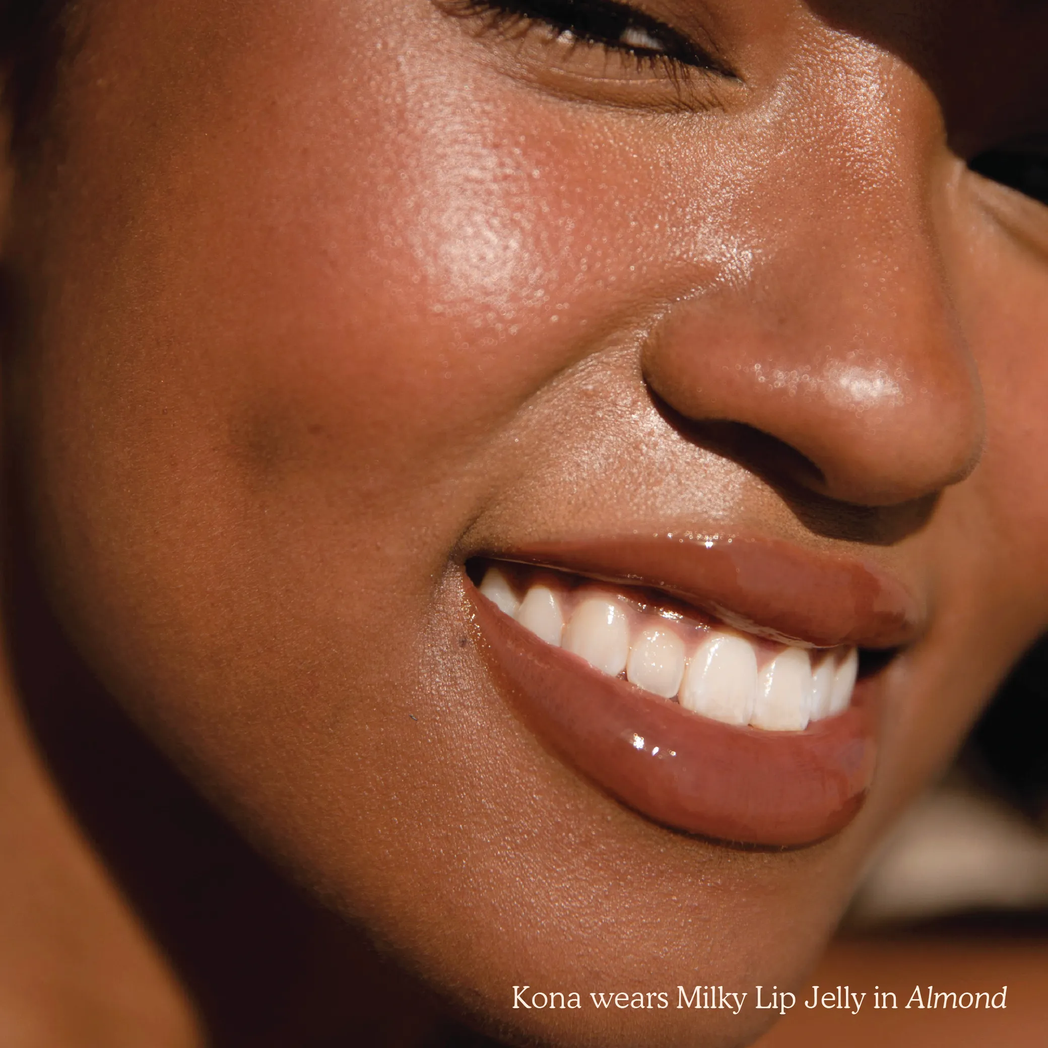 ShineOn Milky Lip Jelly