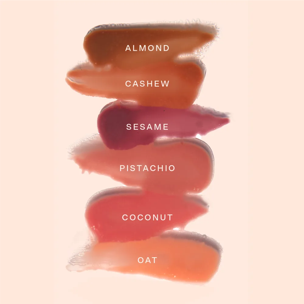 ShineOn Milky Lip Jelly