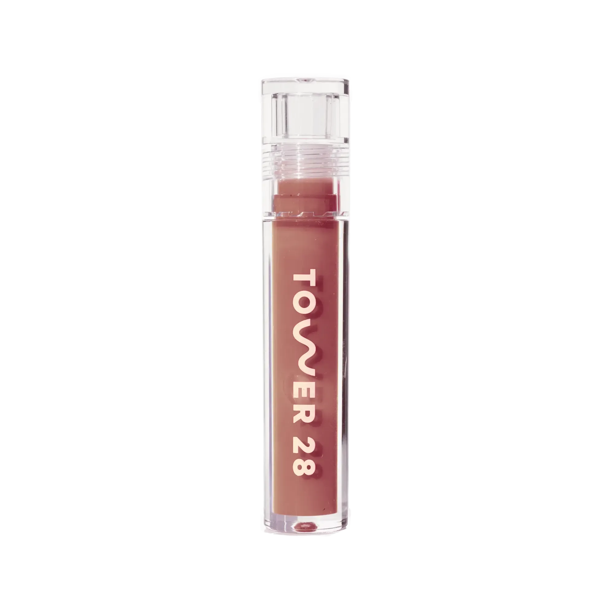 ShineOn Milky Lip Jelly