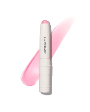 Shiny Lip Color Refill
