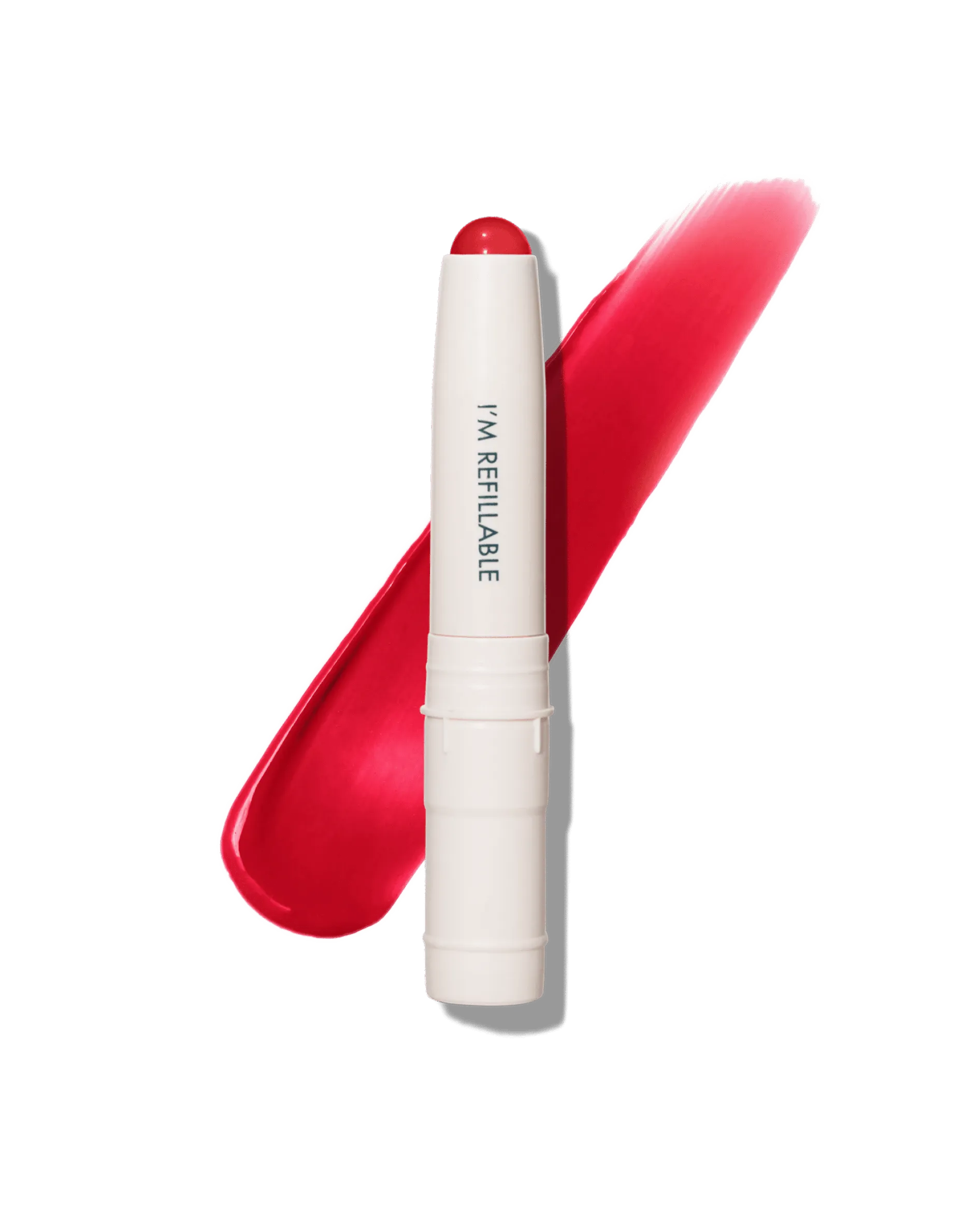 Shiny Lip Color Refill