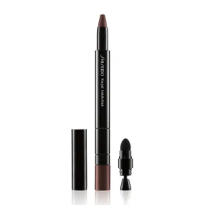 Shiseido 4-in-1 Kajal InkArtist Eyeliner, Eyeshadow & Eyebrow Pencil