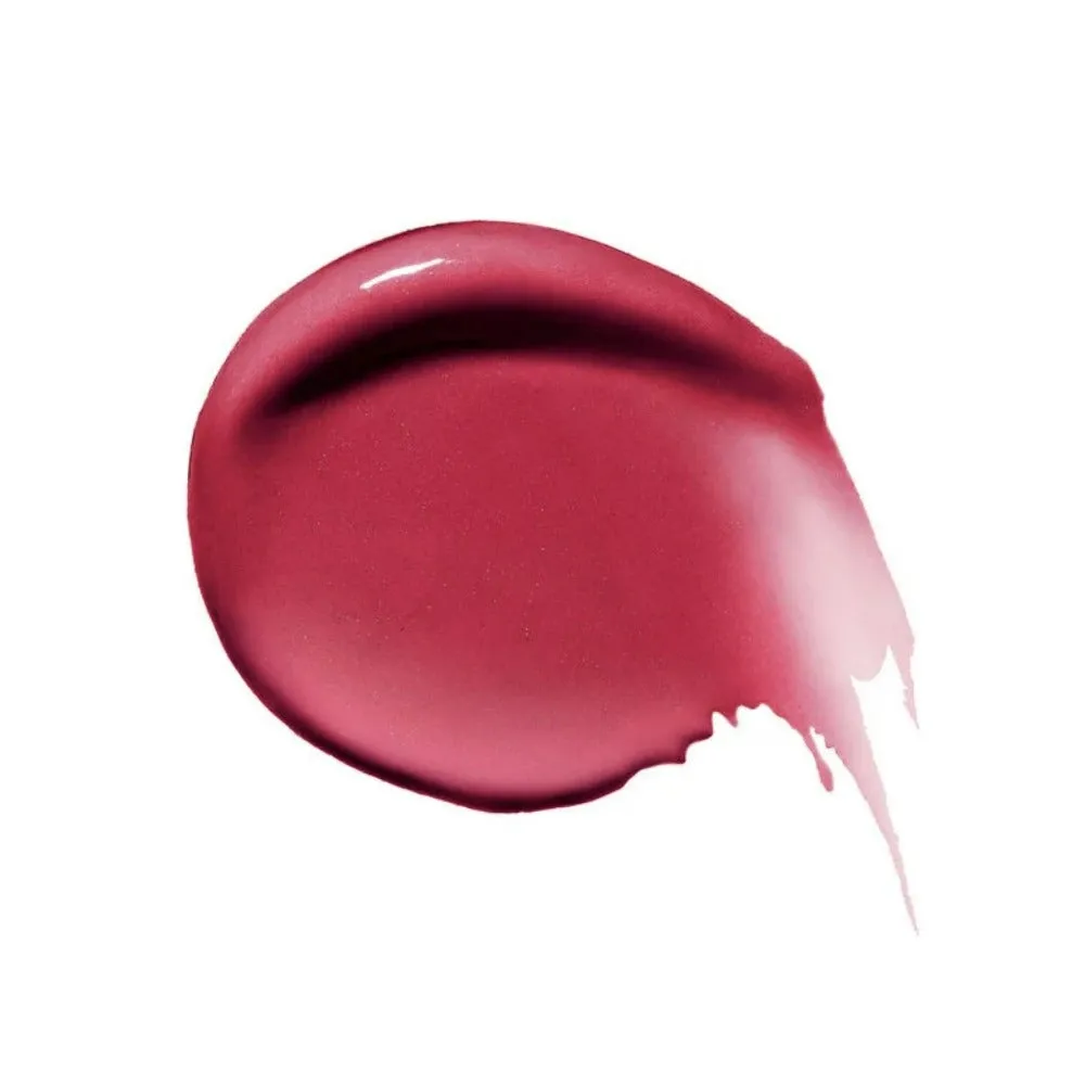 Shiseido ColorGel LipBalm Moisturizing Lipstick