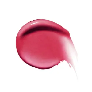 Shiseido ColorGel LipBalm Moisturizing Lipstick