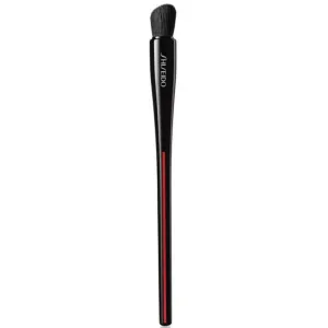 Shiseido eye makeup brushes
