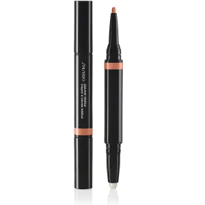 Shiseido Lip Liner InkDuo Prime   Line
