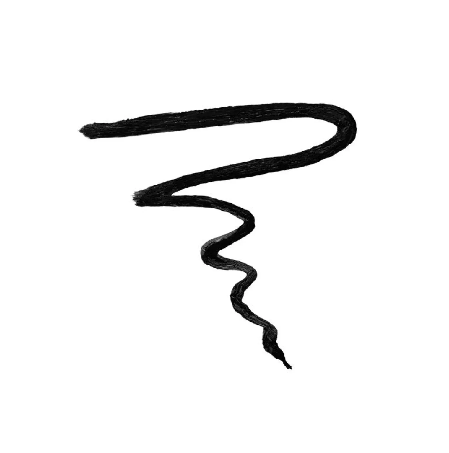 Shiseido MicroLiner Ink Eyeliner