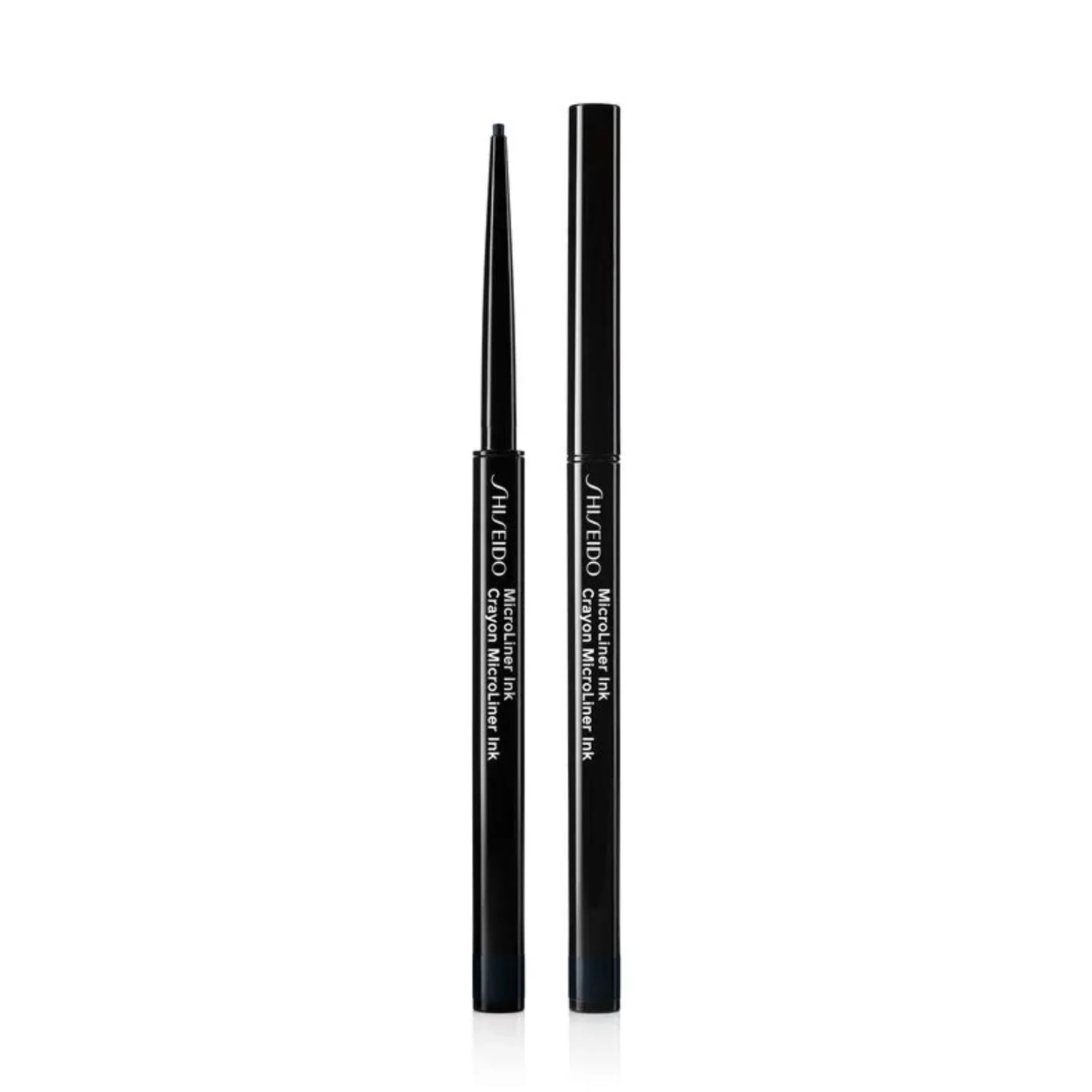 Shiseido MicroLiner Ink Eyeliner