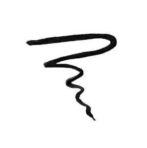 Shiseido MicroLiner Ink Eyeliner