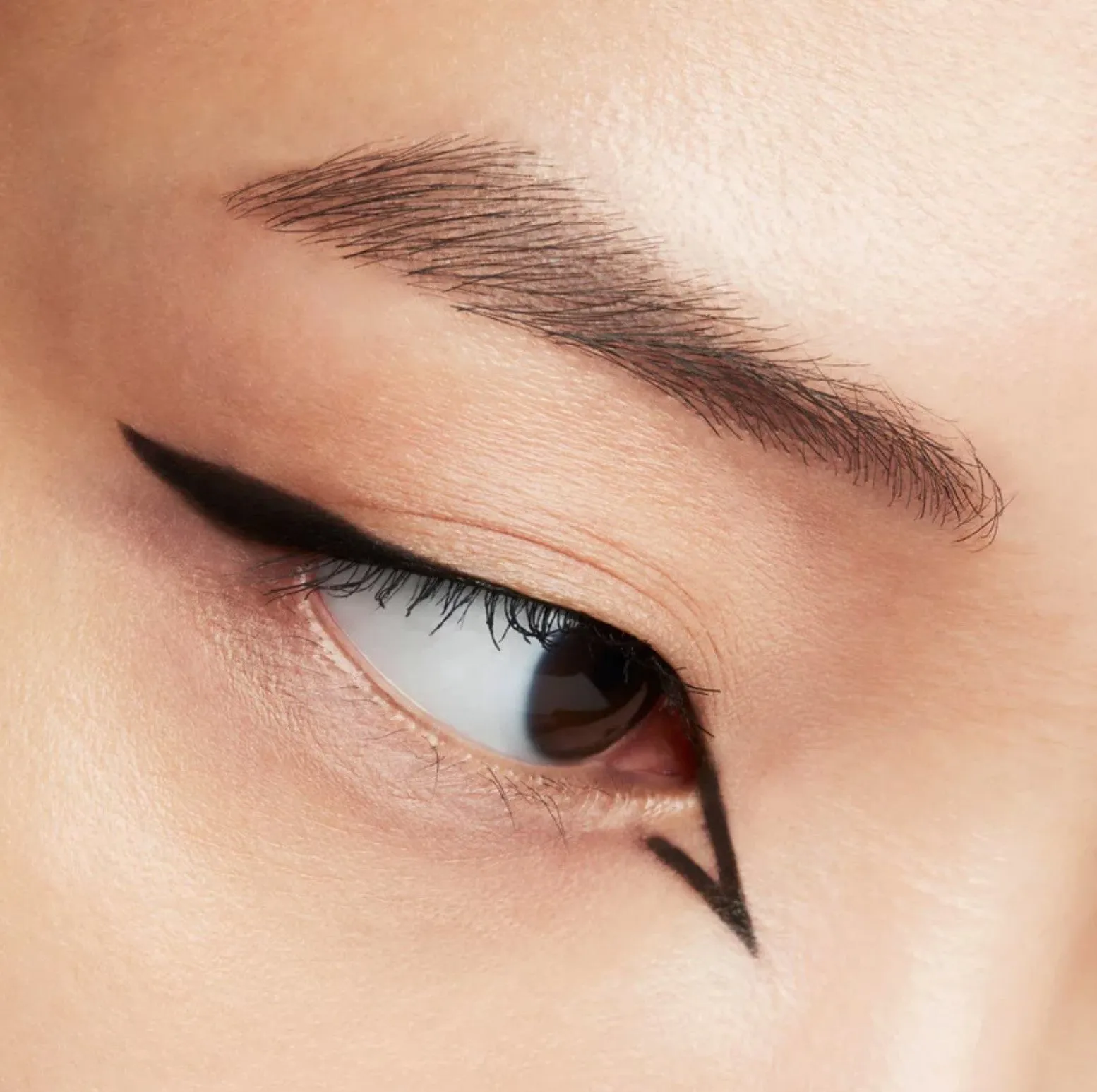 Shiseido MicroLiner Ink Eyeliner