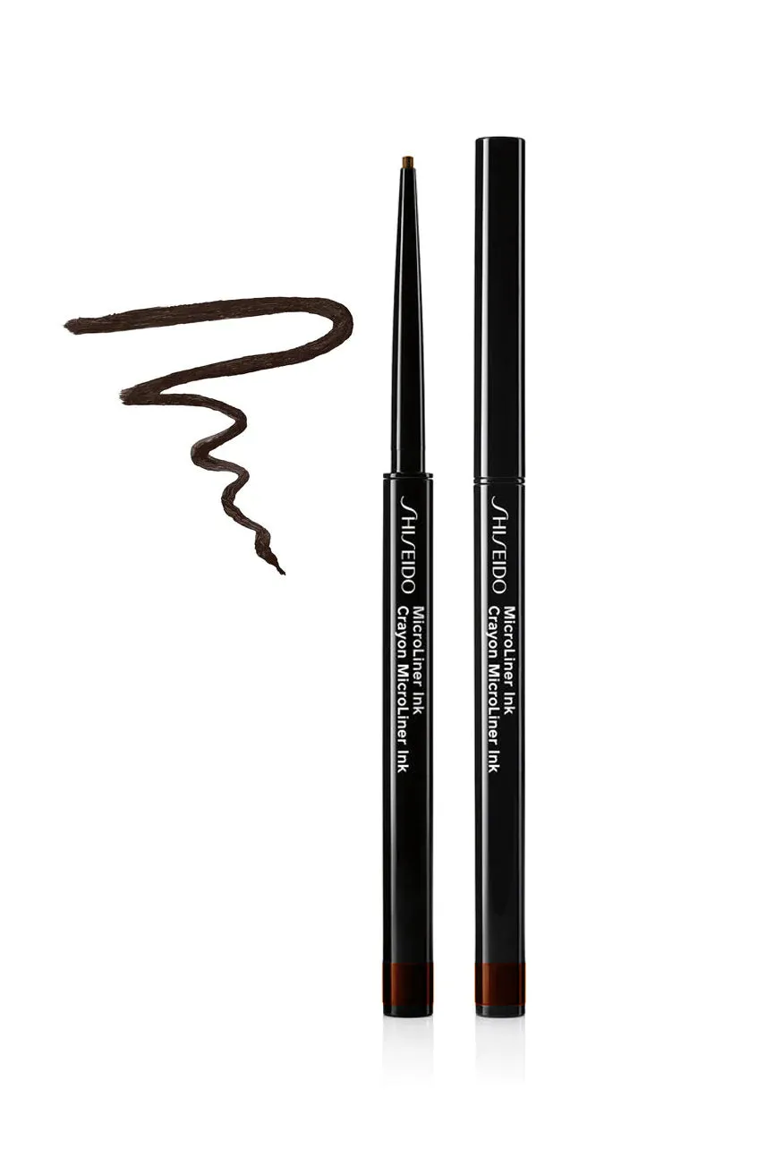 Shiseido MicroLiner Ink Eyeliner