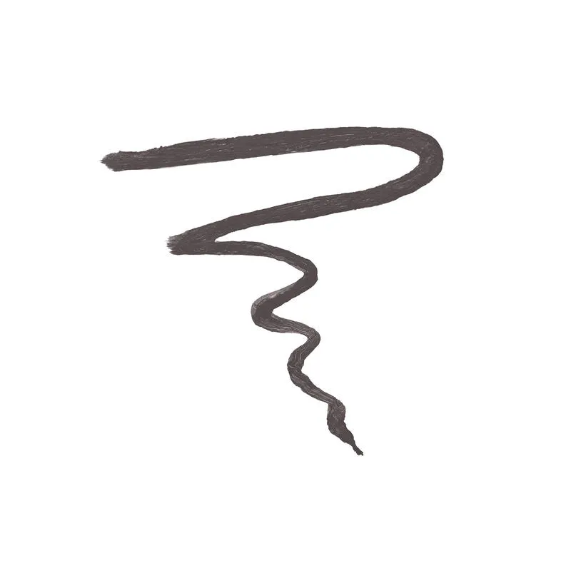 Shiseido MicroLiner Ink Eyeliner