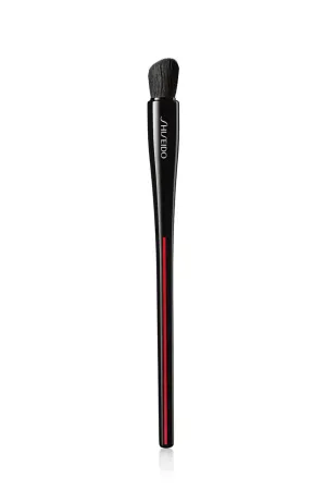 SHISEIDO Naname Fude Multi Eye Brush