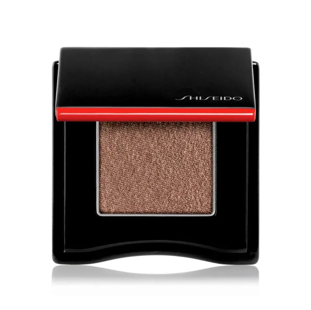 Shiseido Pop PowderGel Eye Shadow