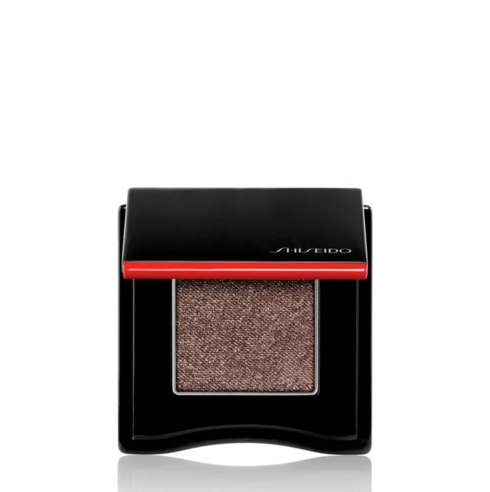 Shiseido Pop PowderGel Eye Shadow