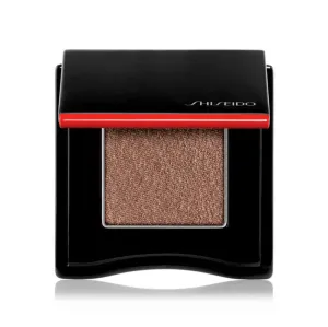 Shiseido Pop PowderGel Eye Shadow