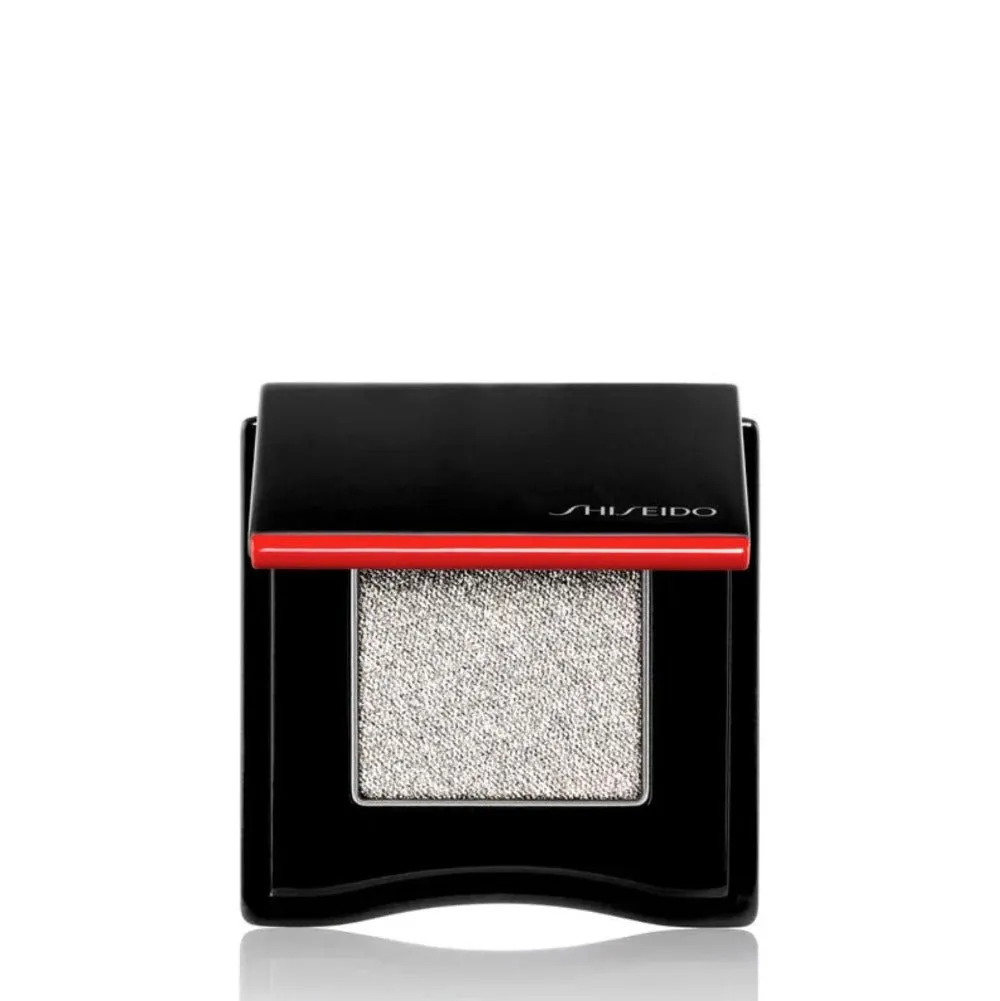 Shiseido Pop PowderGel Eye Shadow