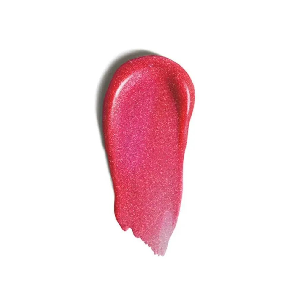 Shiseido Shimmer GelGloss Lipgloss