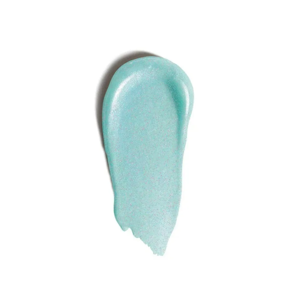 Shiseido Shimmer GelGloss Lipgloss