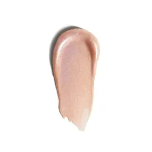 Shiseido Shimmer GelGloss Lipgloss