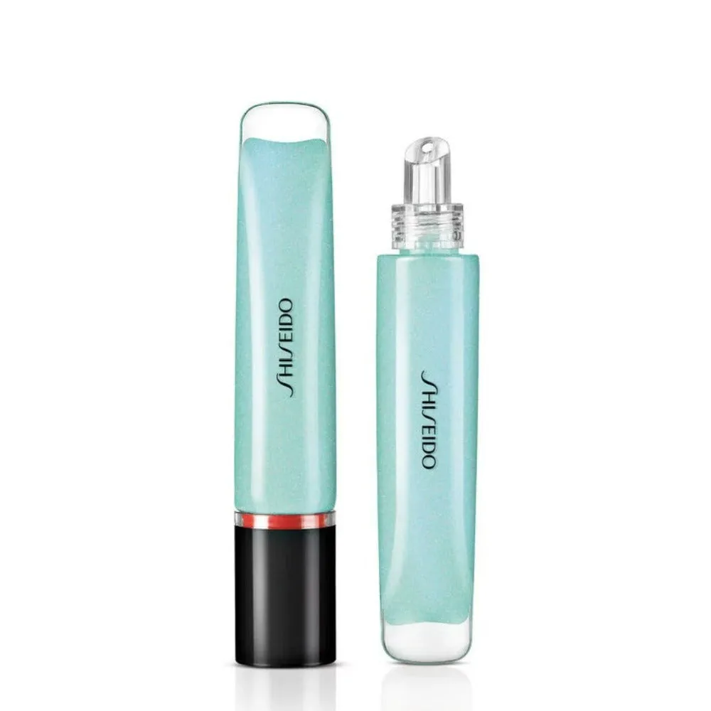 Shiseido Shimmer GelGloss Lipgloss