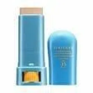 Shiseido Sun Protection Stick Foundation