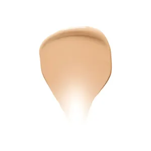 Shiseido Sychro-Skin Self-Refreshing Tint SPF 20 30ml