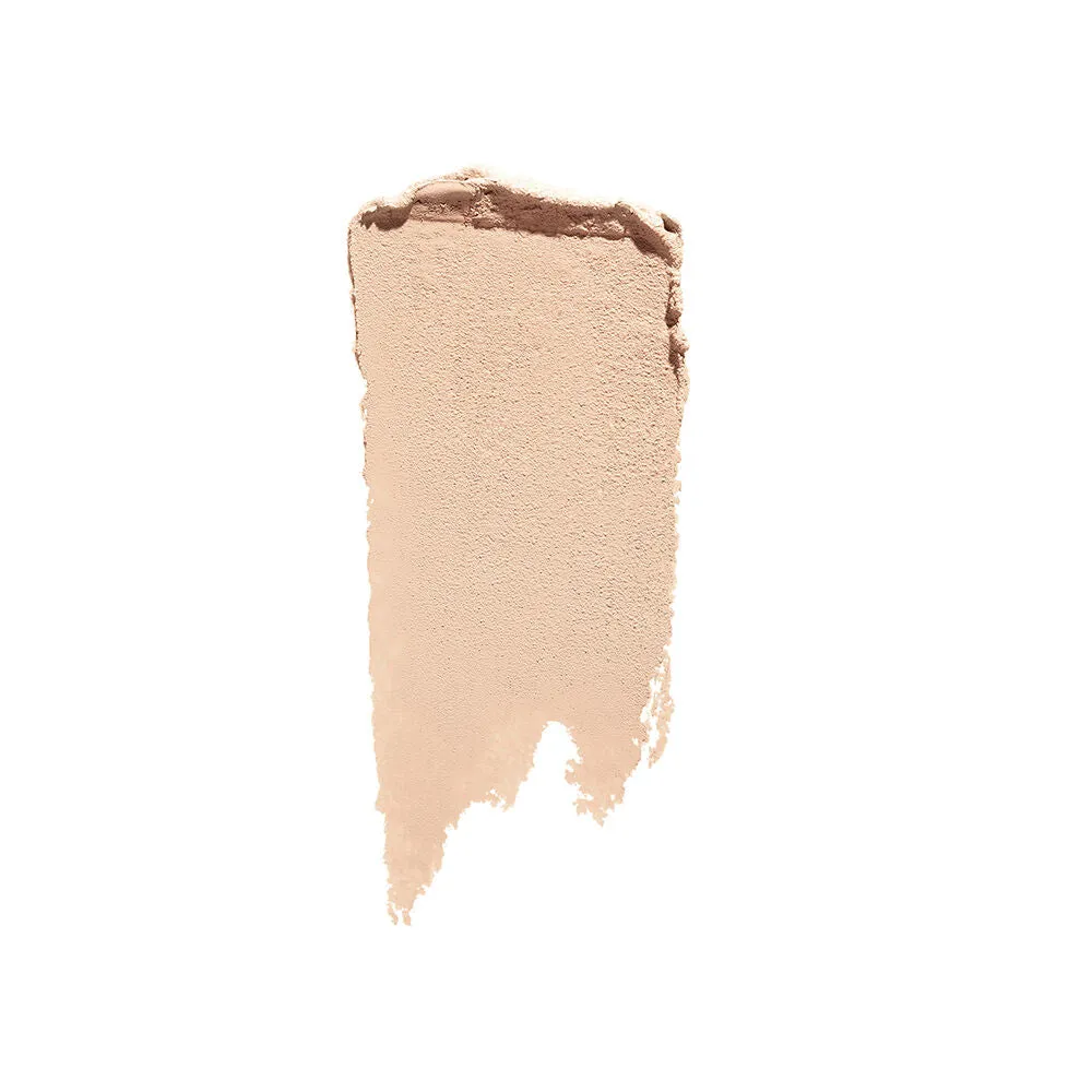Shiseido Synchro Skin Correcting GelStick Concealer