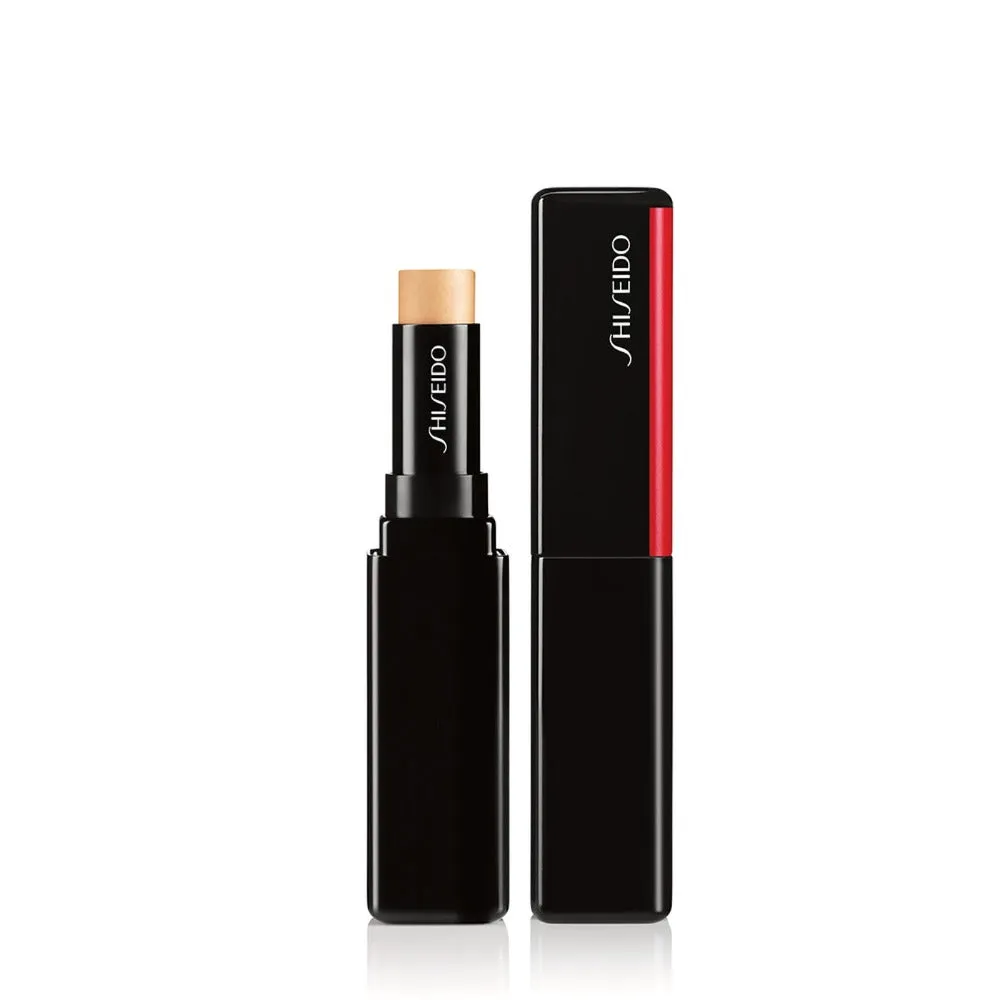 Shiseido Synchro Skin Correcting GelStick Concealer
