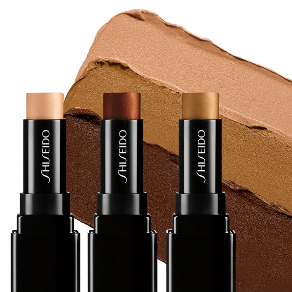 Shiseido Synchro Skin Correcting GelStick Concealer