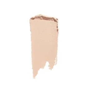 Shiseido Synchro Skin Correcting GelStick Concealer