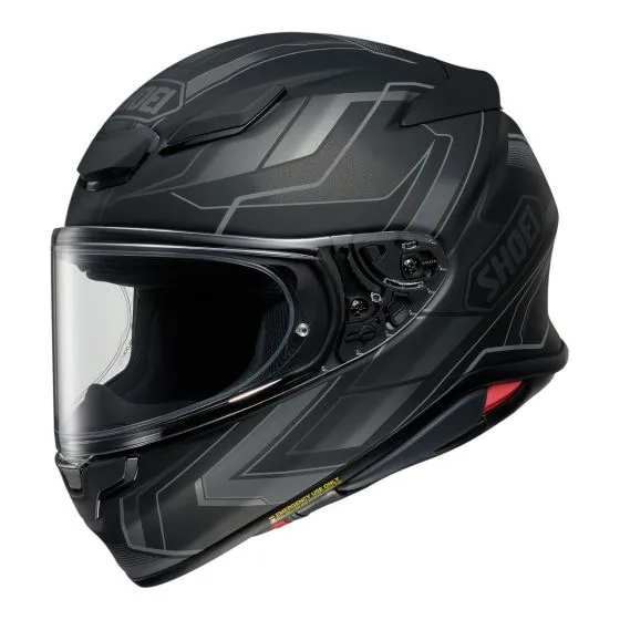 Shoei RF-1400 Helmet (Graphics)
