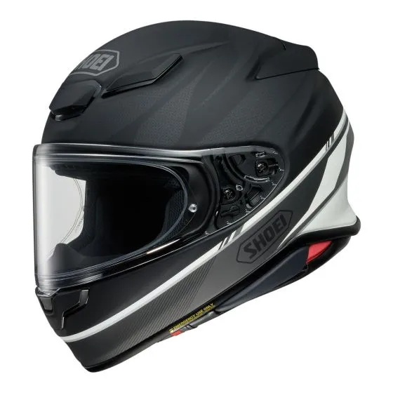 Shoei RF-1400 Helmet (Graphics)