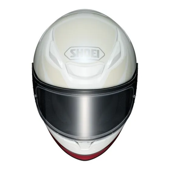 Shoei RF-1400 Helmet (Graphics)