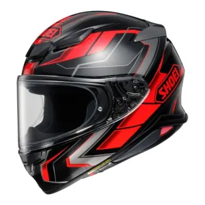 Shoei RF-1400 Helmet (Graphics)
