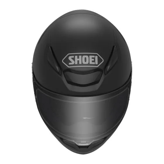 Shoei RF-1400 Helmet (Solid Colors)