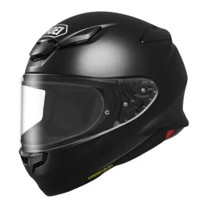 Shoei RF-1400 Helmet (Solid Colors)