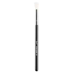 Sigma E35 Tapered Blending Brush