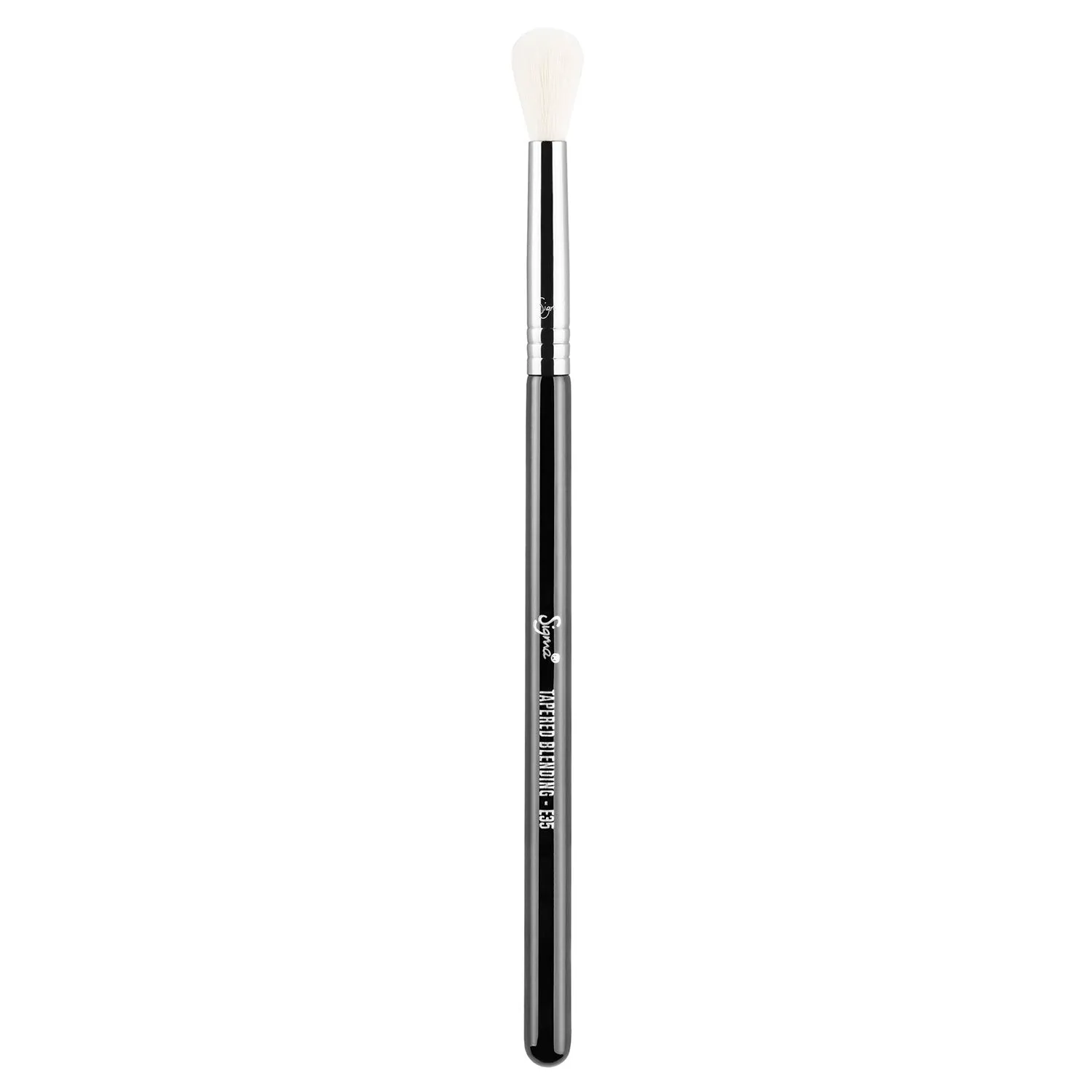 Sigma E35 Tapered Blending Brush